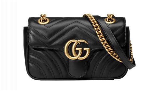 gucci bags amazon us|Amazon Gucci bag dupe.